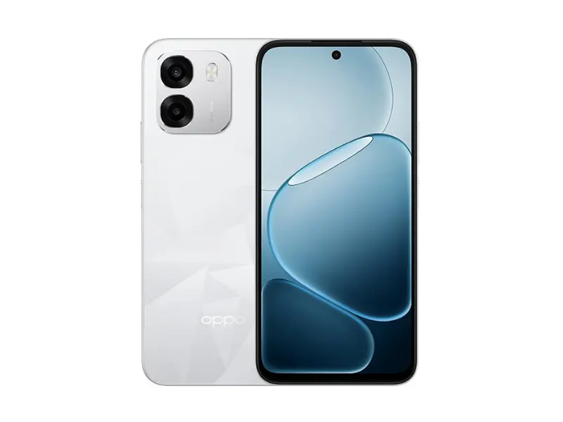 Oppo A6t Pro 4G
