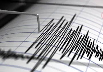 Depreme hazırlık rehberi ve hayat kurtarıcı bilgiler